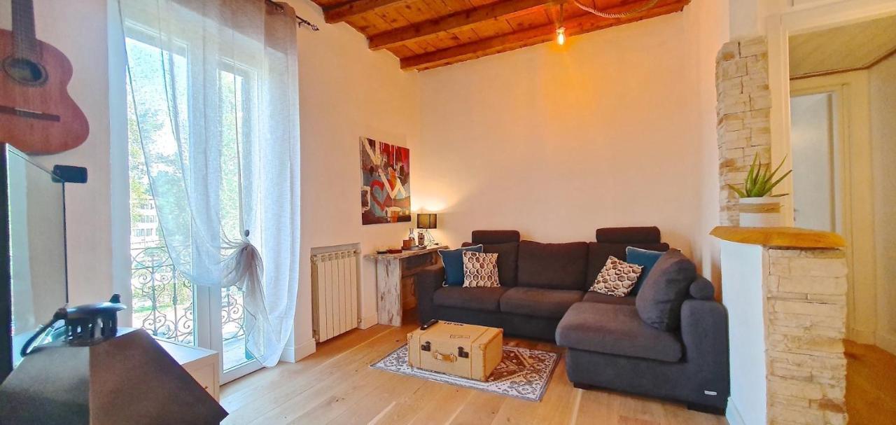 Casa Valle Parco Lambro Albiate Zewnętrze zdjęcie