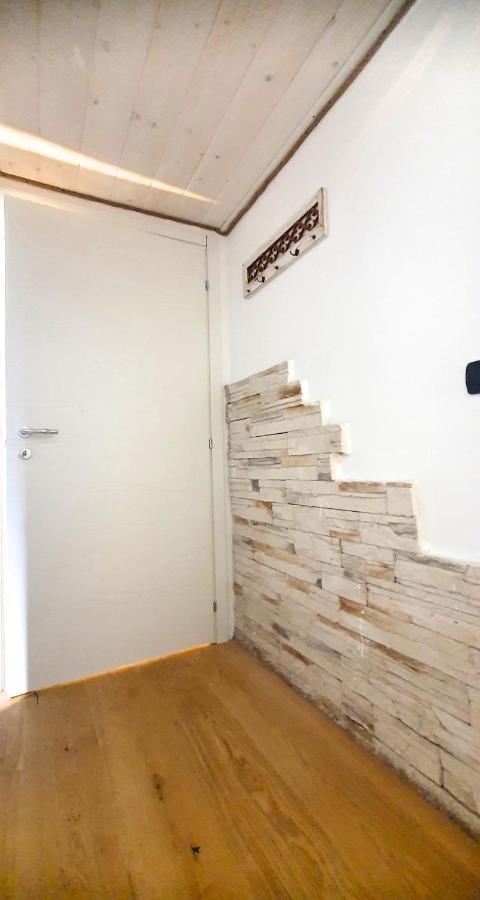 Casa Valle Parco Lambro Albiate Zewnętrze zdjęcie