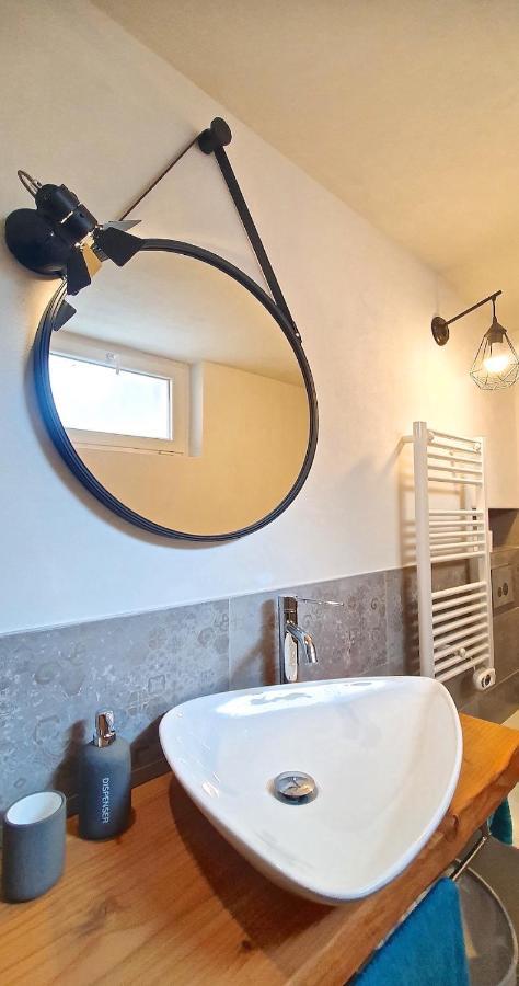 Casa Valle Parco Lambro Albiate Zewnętrze zdjęcie